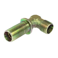 KOLANKO M18X1,5/M18X1,5 - DŁUGIE BB 18/18