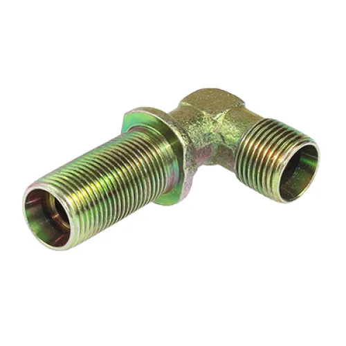 KOLANKO M18X1,5/M18X1,5 - DŁUGIE BB 18/18