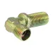 KOLANKO M18X1,5/M18X1,5 - DŁUGIE BB 18/18