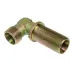 KOLANKO M22X1,5/M22X1,5 - DŁUGIE BB 22/22