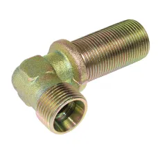 GMP GMPSY1074M22H — KOLANKO M22X1,5/M22X1,5 - DŁUGIE BB 22/22