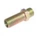 ZŁĄCZKA M16X1,5/M16X1,5 - DŁUGA BB 16/16