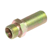 ZŁĄCZKA M16X1,5/M16X1,5 - DŁUGA BB 16/16