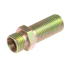 GMP GMPSY1085M16MH — ZŁĄCZKA M16X1,5/M16X1,5 - DŁUGA BB 16/16
