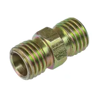 ZŁĄCZKA M12X1,5/M12X1,5 BB 12/12