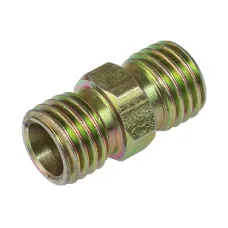 GMP GMPSY1089M12M12H — ZŁĄCZKA M12X1,5/M12X1,5 BB 12/12