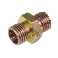 GMP GMPSY1089M14M14H — ZŁĄCZKA M14X1,5/M14X1,5 BB 14/14