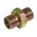 ZŁĄCZKA M14X1,5/M14X1,5 BB 14/14