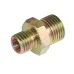 ZŁĄCZKA M16X1,5/M12X1,5 BB 16/12