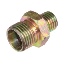 ZŁĄCZKA M16X1,5/M12X1,5 BB 16/12