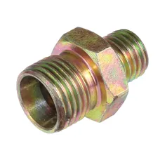 GMP GMPSY1089M16M12H — ZŁĄCZKA M16X1,5/M12X1,5 BB 16/12