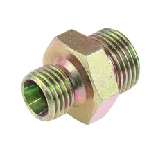 GMP GMPSY1089M18M14H — ZŁĄCZKA M18X1,5/M14X1,5 BB 18/14