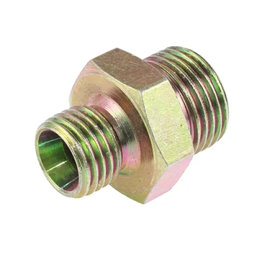 ZŁĄCZKA M18X1,5/M14X1,5 BB 18/14