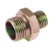 ZŁĄCZKA M18X1,5/M14X1,5 BB 18/14