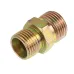 ZŁĄCZKA M18X1,5/M16X1,5 BB 18/16