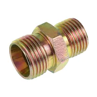ZŁĄCZKA M18X1,5/M16X1,5 BB 18/16