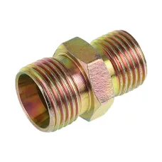 GMP GMPSY1089M18M16H — ZŁĄCZKA M18X1,5/M16X1,5 BB 18/16