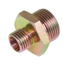 GMP GMPSY1089M22M14H — ZŁĄCZKA M22X1,5/M14X1,5 BB 22/14