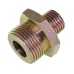 ZŁĄCZKA M22X1,5/M14X1,5 BB 22/14