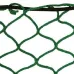 SIATKA ZABEZPIECZAJĄCA ŁADUNEK 350X800CM Z GUMĄ KNOTT