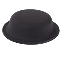 MEMBRANA SIŁOWNIKA T20 GŁĘBOKA H=50MM