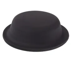 GMP GMPT20DEEPTH — MEMBRANA SIŁOWNIKA T20 GŁĘBOKA H=50MM