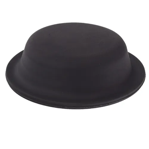 MEMBRANA SIŁOWNIKA T20 GŁĘBOKA H=50MM