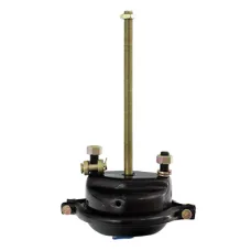 GMP GMPT20 — SIŁOWNIK HAMULCA 20 BĘBN. DŹWIGNIA 256MM, NIERUCHOMA