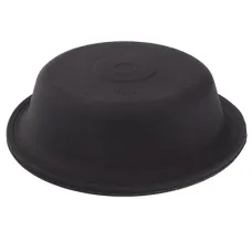 GMP GMPT2440H — MEMBRANA SIŁOWNIKA T24 GŁĘBOKA H=40MM