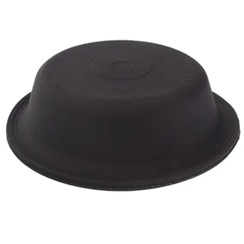 MEMBRANA SIŁOWNIKA T24 GŁĘBOKA H=40MM