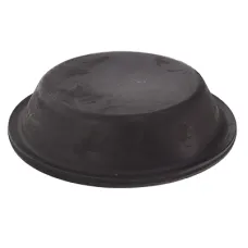 GMP GMPT24D50MMH — MEMBRANA SIŁOWNIKA T24 H=50MM