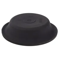 MEMBRANA SIŁOWNIKA T30 GŁĘBOKA H=50MM