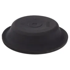 GMP GMPT30DEEPH — MEMBRANA SIŁOWNIKA T30 GŁĘBOKA H=50MM