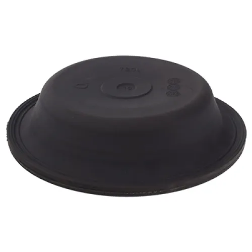 MEMBRANA SIŁOWNIKA T30 GŁĘBOKA H=50MM