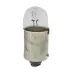 ŻARÓWKA T2W, 12V, 2W BA9S, HOMOLOGACJA, KPL. 10SZT.