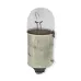 ŻARÓWKA T4W, 12V, 4W BA9S, HOMOLOGACJA E11, KPL. 10SZT.