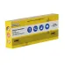 ŻARÓWKA T4W, 12V, 4W BA9S, HOMOLOGACJA E11, KPL. 10SZT.