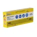 ŻARÓWKA T2W, 24V, 2W BA9S, HOMOLOGACJA, KPL. 10SZT.
