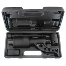 GMP GMPTJLBW068CH — KLUCZ PRZEKŁADNIOWY (PLANETARNY) 1:68, K:32, 33 DO KÓŁ BLIŹNIAKÓW L=350MM