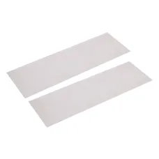 GMP GMPTL100X300 — TABLICA 
