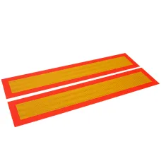 GMP GMPTL500X100 — TABLICA 