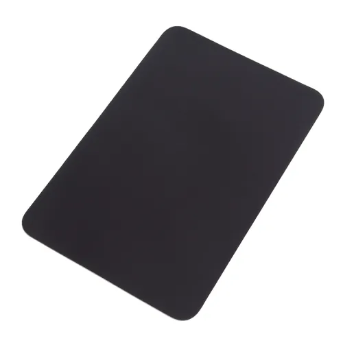 TABLICA 