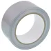 TAŚMA NAPRAWCZA DO WĘŻY L=25M B=48MM, SREBRNA
