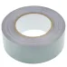 TAŚMA NAPRAWCZA DO WĘŻY L=50M B=48MM, SREBRNA