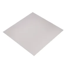 GMP GMPTPBO420 — TABLICA 