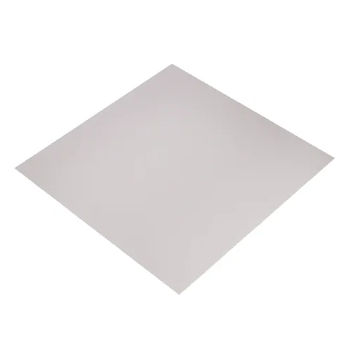 TABLICA 