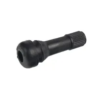 ZAWÓR DO FELGI TR-425 61,5X51X19,2MM