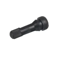 ZAWÓR DO FELGI TR-438 40,5X31X11MM