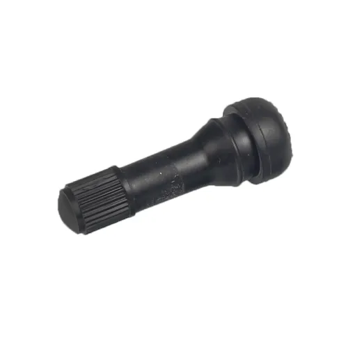ZAWÓR DO FELGI TR-438 40,5X31X11MM