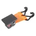 ADAPTER HI LIFT FARM JACK DO PODNOSZENIA ZA KOŁO